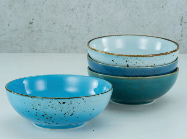 SET POSOD 16,5 cm