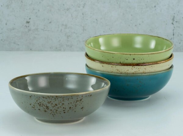 SET POSOD 16,5 cm