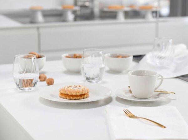 KAVNI SERVIS Venice Creme