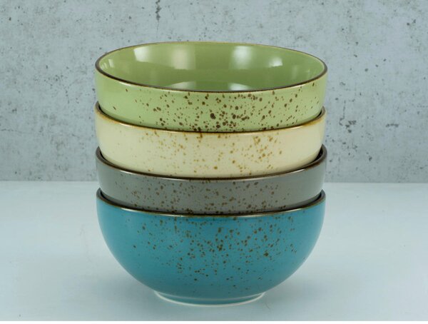SET POSOD 16,5 cm