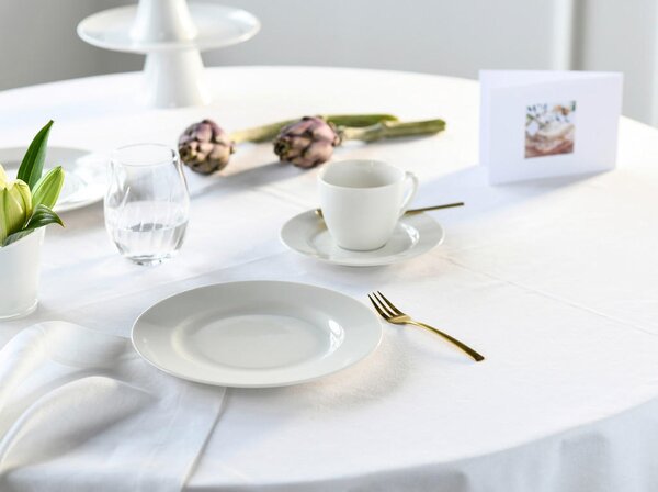 KAVNI SERVIS Venice Creme