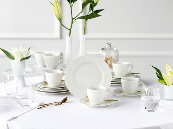KAVNI SERVIS Venice Creme