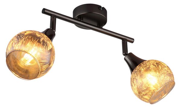 REFLEKTOR FROSTA 25/9,8/19 cm