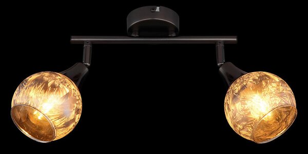 REFLEKTOR FROSTA 25/9,8/19 cm