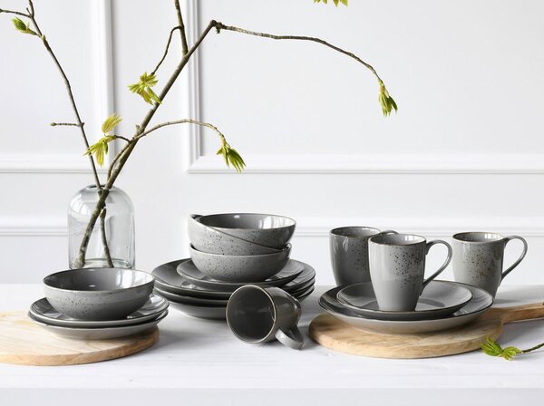 SET POSOD 16,5 cm