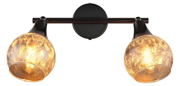REFLEKTOR FROSTA 25/9,8/19 cm
