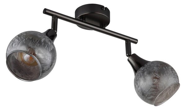 REFLEKTOR FROSTA 25/9,8/19 cm