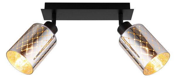 REFLEKTOR ALONSO 46/9/22 cm