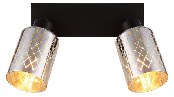 REFLEKTOR ALONSO 46/9/22 cm