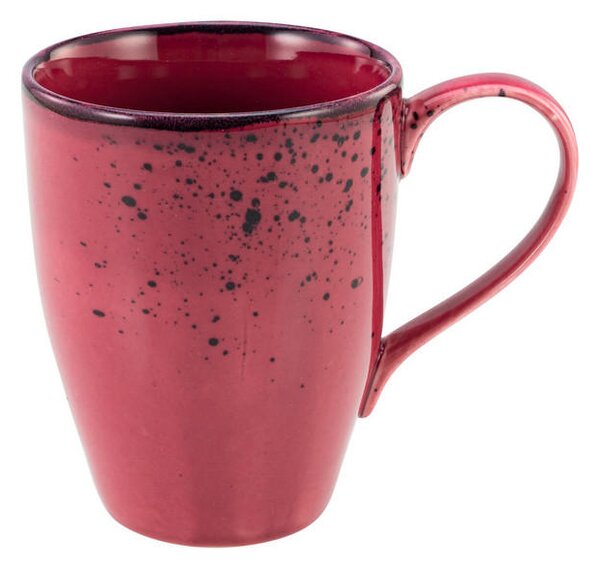 SET SKODELIC ZA KAVO 6-delni 300 ml
