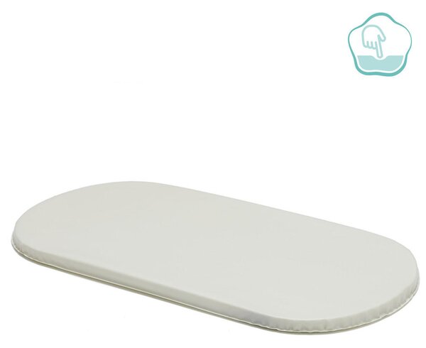 PREVIJALNA MIZA 77/62/94 cm