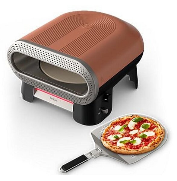 PEČICA ZA PICO Pizza Pronto