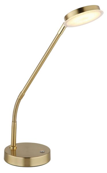 NAMIZNA LED-SVETILKA BAMBORA 43/13/53,5 cm