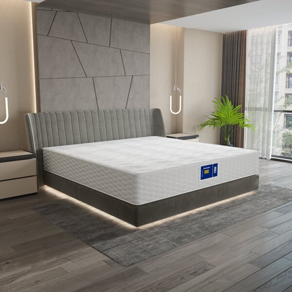 Vzmetnica Ergorest Ionix