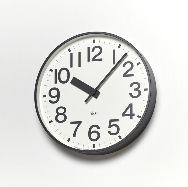 Stenska ura Public Clock