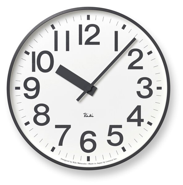 Stenska ura Public Clock