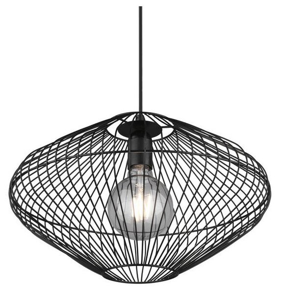 VISEČA NIHALNA SVETILKA Cobain 38/150 cm 40 W E27