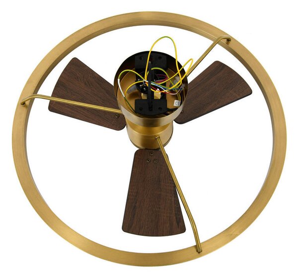 STROPNI VENTILATOR Cessna 3000/4000/5000 K