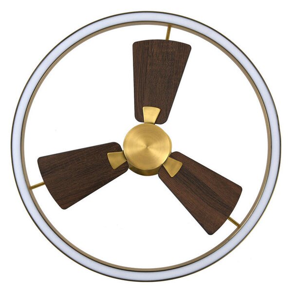 STROPNI VENTILATOR Cessna 3000/4000/5000 K
