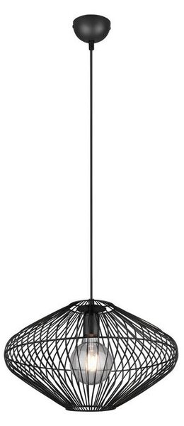 VISEČA NIHALNA SVETILKA Cobain 38/150 cm 40 W E27