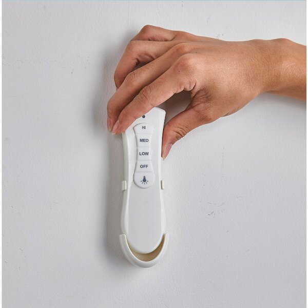 STROPNI VENTILATOR FANAWAY VEIL 3000 K