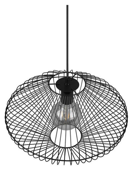 VISEČA NIHALNA SVETILKA Cobain 38/150 cm 40 W E27