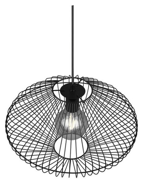 VISEČA NIHALNA SVETILKA Cobain 38/150 cm 40 W E27