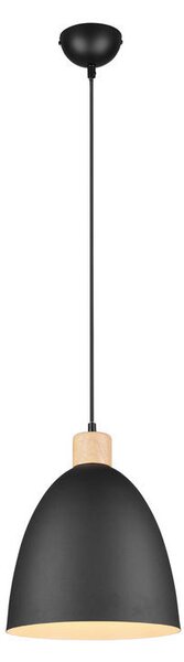 VISEČA SVETILKA Jagger 25/150 cm 40 W E27