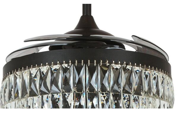 STROPNI VENTILATOR FANAWAY VEIL 3000 K