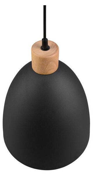 VISEČA SVETILKA Jagger 25/150 cm 40 W E27