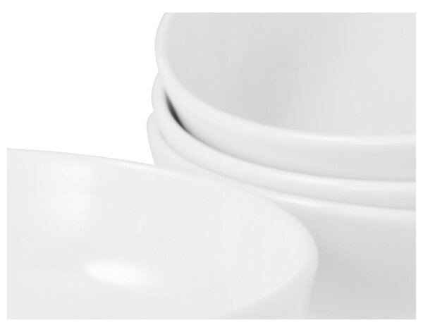 SET POSOD Allround 21 cm