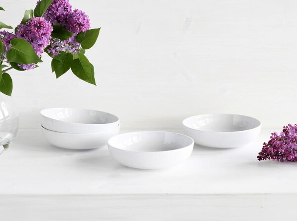 SET POSOD Allround 21 cm