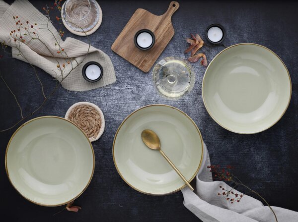 SET POSOD Nature Collection 22,5 cm