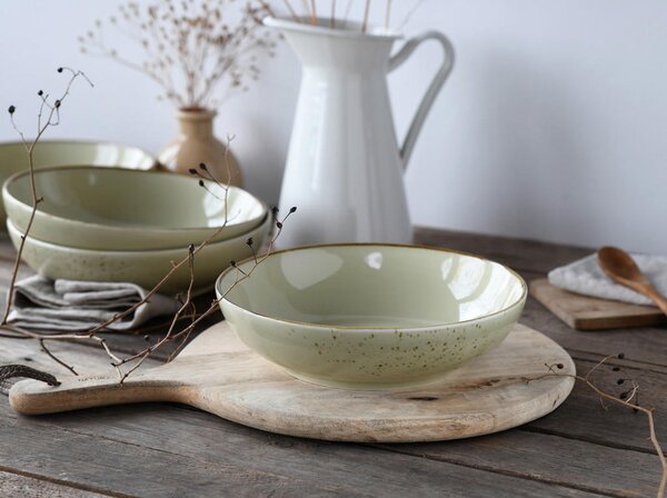 SET POSOD Nature Collection 22,5 cm