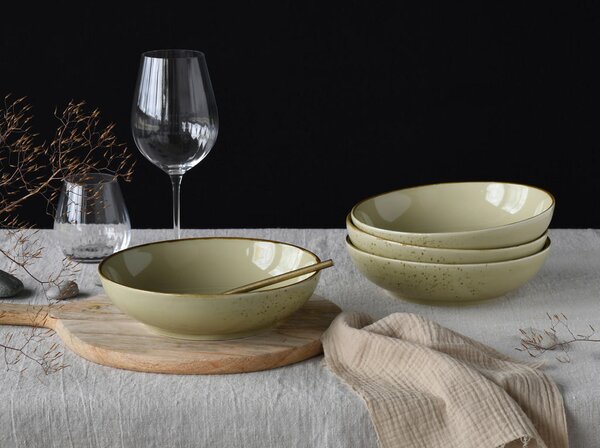 SET POSOD Nature Collection 22,5 cm
