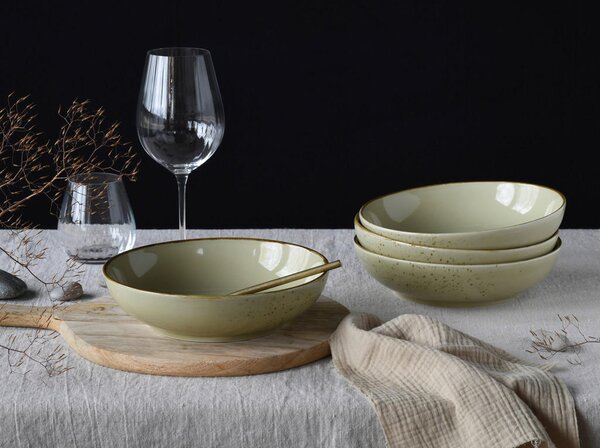 SET POSOD Nature Collection 22,5 cm