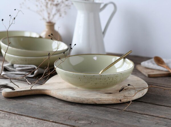 SET POSOD Nature Collection 22,5 cm