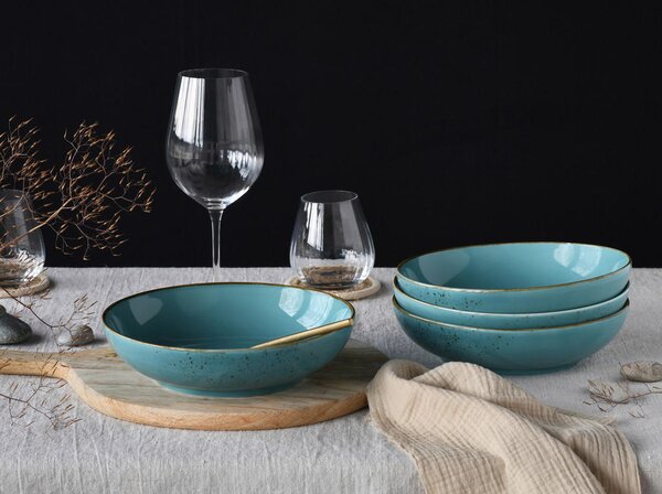 SET POSOD Nature Collection 22,5 cm