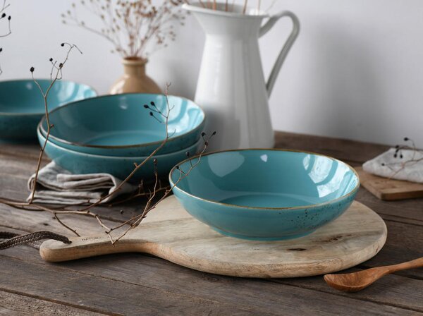 SET POSOD Nature Collection 22,5 cm