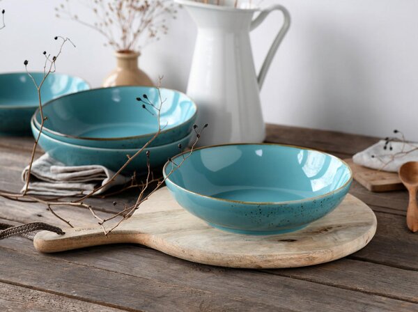 SET POSOD Nature Collection 22,5 cm