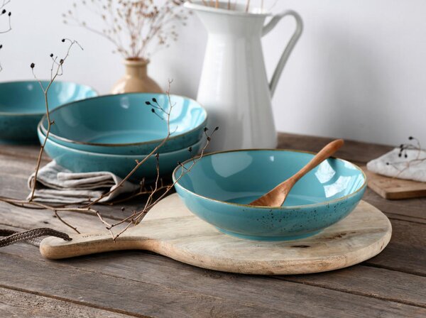 SET POSOD Nature Collection 22,5 cm