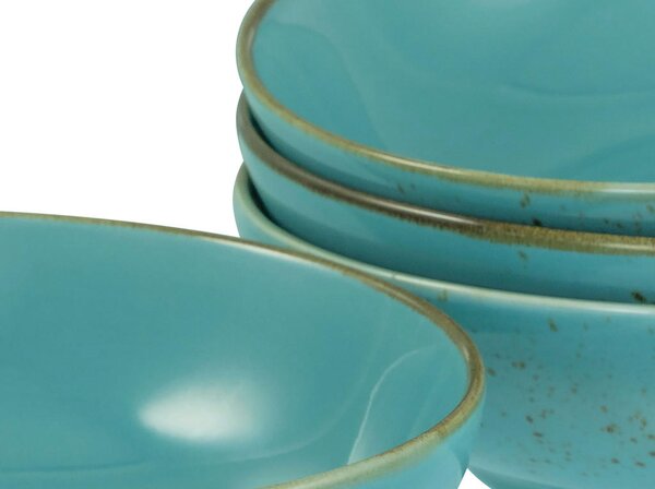 SET POSOD Nature Collection 22,5 cm