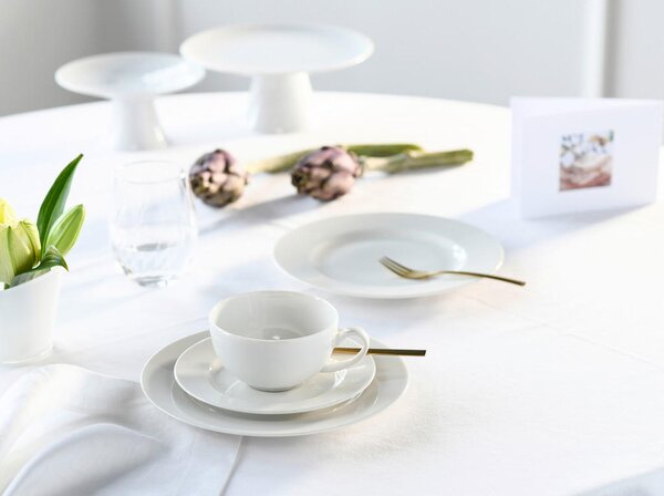 KAVNI SERVIS Venice Creme
