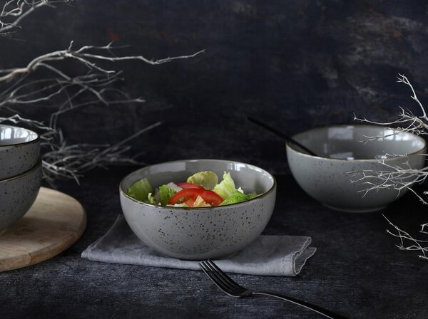 SET POSOD Nature Collection 17,5 cm