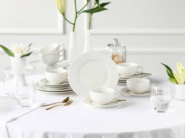 KAVNI SERVIS Venice Creme