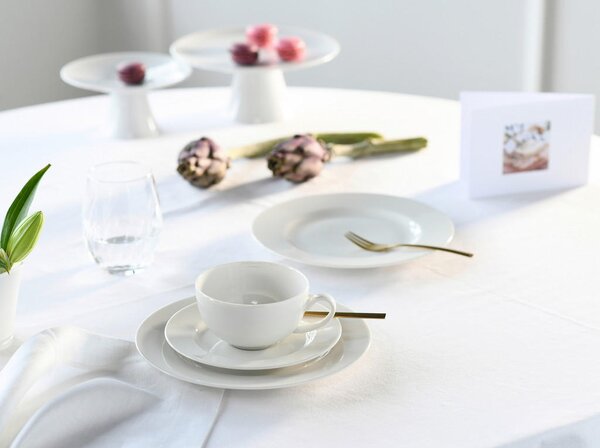 KAVNI SERVIS Venice Creme