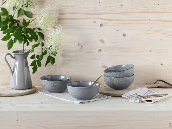 SET POSOD Nature Collection 17,5 cm