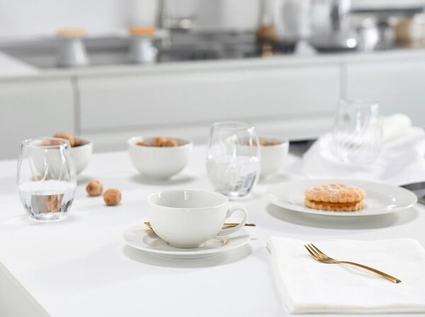 KAVNI SERVIS Venice Creme