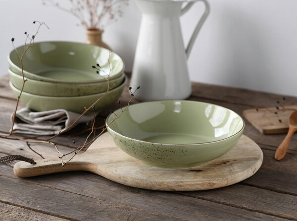 SET POSOD Nature Collection 22,5 cm