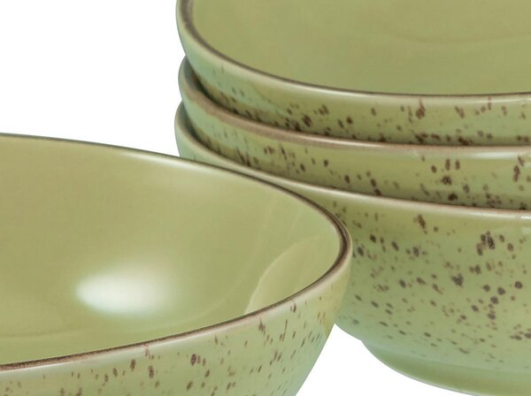 SET POSOD Nature Collection 22,5 cm